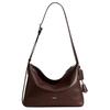 Malas para homens – Bolsas de ombro