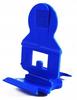 Perfect Level Clips For Leveling System 100 Pcs
