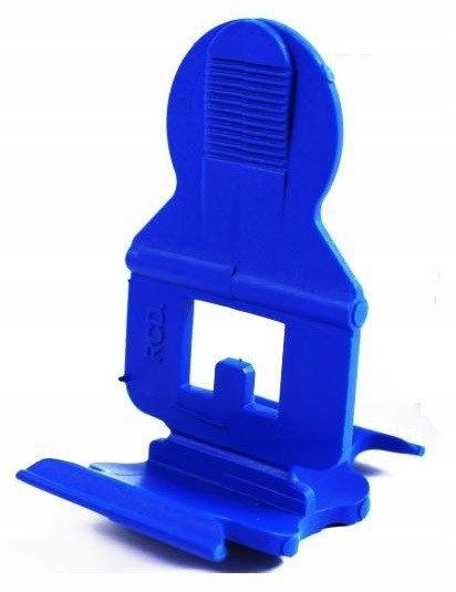 Perfect Level Clips For Leveling System 100 Pcs