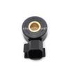 Original New AL3A-12A699-BA  AL3Z12A699A KS377 Knock Sensor For Ford F150 E350 F350 F450 F55 F53 F59