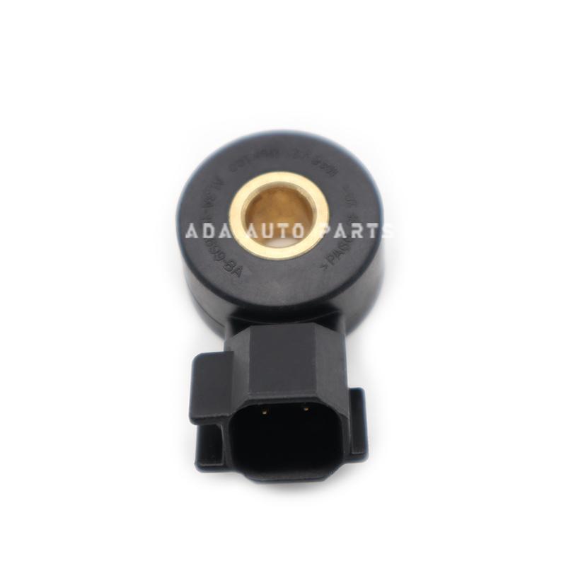 Original New AL3A-12A699-BA  AL3Z12A699A KS377 Knock Sensor For Ford F150 E350 F350 F450 F55 F53 F59