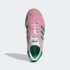 adidas IE0420 Sports Shoes Sports Shoe Bag Gazelle Bold 1020105034