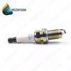 4/8pcs IZFR6K-11S 5266 Laser Iridium Spark Plugs fit for Honda CIVIC VIII 1.8 CR-V CRV III 2.0i FR-V FRV 1.8 IZFR6K11S R18A2