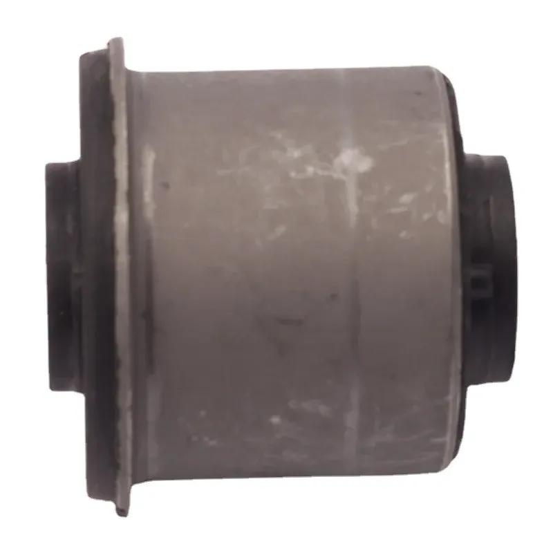 55342-2P000 Rear Suspension Control Arm Bushing For Hyundai Santafe Veracruz For KIA Sorento