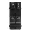 For 2008-2013 Nissan Altima Coupe Power Window Master Control Switch Left Side