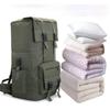 120L Bags Backpacks Backpacks Sport Tactical Bag Outdoor Hiking Camping  Sturdy Large Capacity Backpacks
