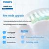 Philips S5 PRO Sonic Electric Toothbrush CN Plug (adapter Included)