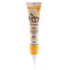 Cosmetics MAVPFKAZ Eye Care Honey Premium Women's Eye Cream 40ml