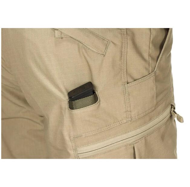 Clawgear Enforcer Flex Pants