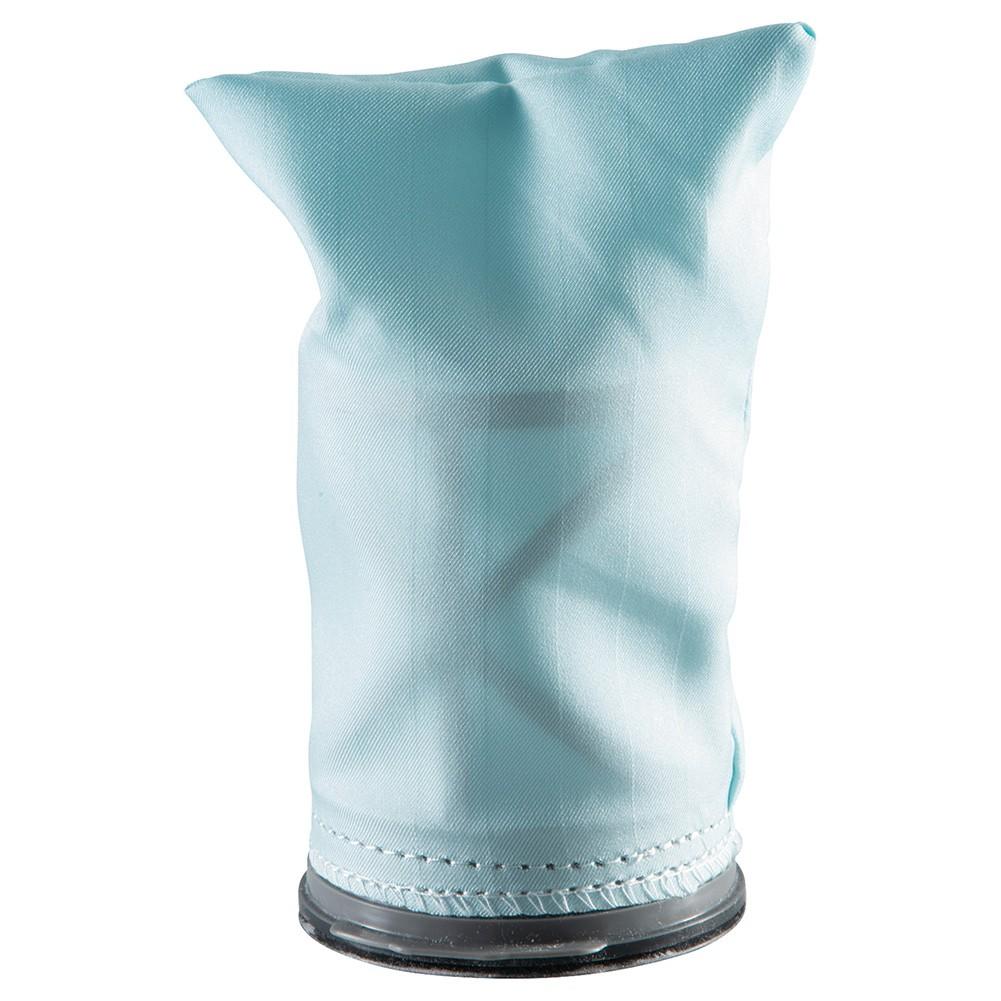 

1 Pcs Filter DCL180 DCL181 DCL280 DCL280 CL001G Household