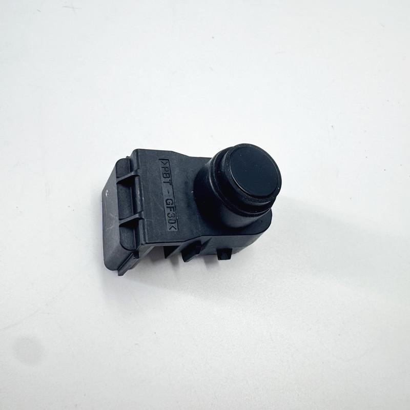 PDC Parking Reverse Sensor Fit for Hyundai Kia 95720H8110 95720-H8110 чёрный