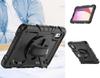 Case for Lenovo Tab M9 2023 TB310XU TB310FU
