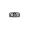 Tiantong B52 Handheld Satellite Phone (CN version)