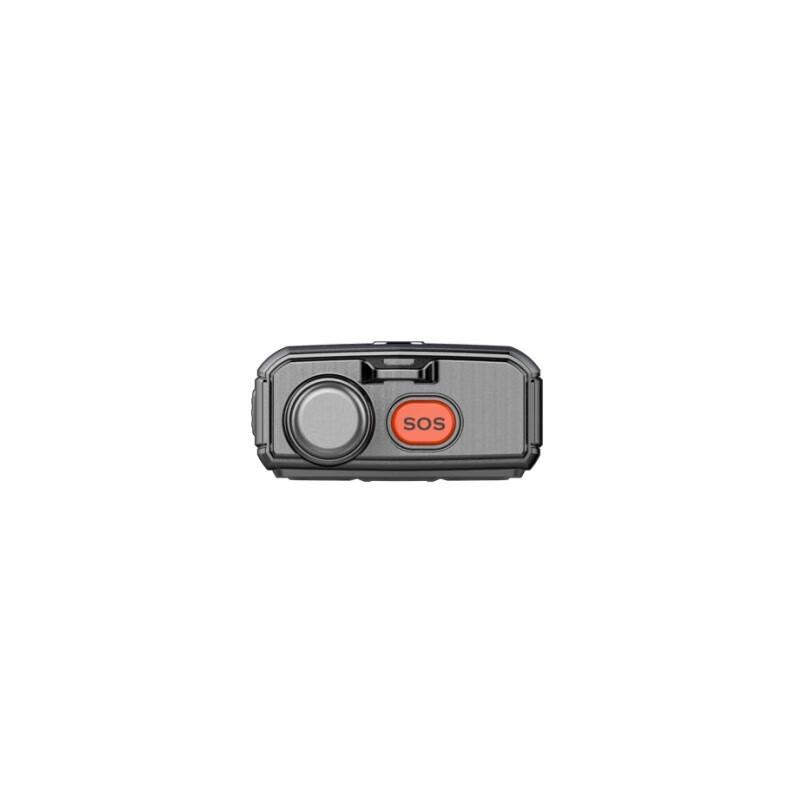 Tiantong B52 Handheld Satellite Phone (CN version)