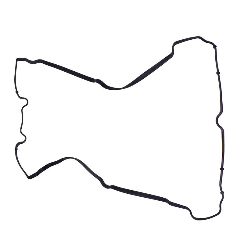 Valve Cover Gasket Set 11127552074 for MINI R56 LCI Clubman R55 Cabrio R57 Roadster R59