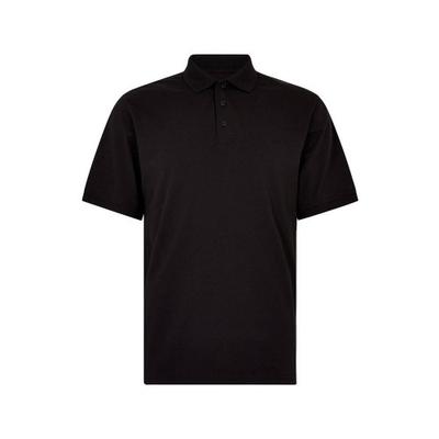 Unisex Adult Recycled Superwash 60C Regular Polo Shirt