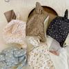 Lovely Ear Designs Baby Hat Warm Protective Hat Breathable Winter Hat Soft & Breathable Baby Hat for Infants Toddlers