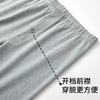 Thick Comfortable Velvet Cotton Craftsman One Cotton Thickened Long Johns Cold Suit Thermal Underwear Cotton Sweater