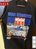 Heet DEAD KENNEDYS Cadeau Voor Fans Unisex Alle Maten T-shirt TH482 Unisex T-shirt