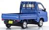 Kyosho Original Subaru Sambar Truck Blue Finished Product KSR43107BL 1/43