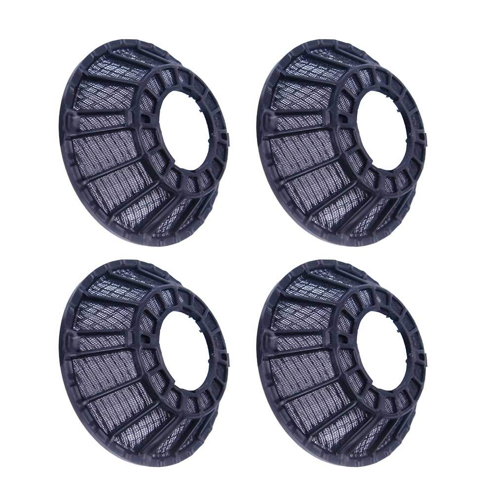 

Фильтр Nobby High Performance Filter NBP10 2 шт. x 2 комплекта по 4 шт.