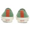 Authentic Og Vans Lx 'Loden Suede' VN0A4BV9LDN