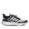 Running Shoes EQ21 Run RDY LRM17 Dash Black Cm [Adidas] COLD. Women's Gray/Footwear White/Core (H00500) 23.5
