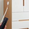 Plastic Remote Control Tether Spring Ropes Remote Anti-Lost Rope  TV Remote