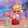Miss Rara Wild Growth Series Blind Box Cute Cartoon Doll Collectible Toy Desk Decoration Gift For Girls Fans