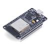 ESP32 Development Board ESP-WROOM-32 Wireless WiFi Bluetooth Module Low Power Consumption Dual Core 30/38Pin ESP-32S Smart Home