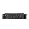 HuiDu RS-M500 Integrated Audio Power Amplifier CN Plug (adapter Included)