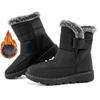Botas – Botas