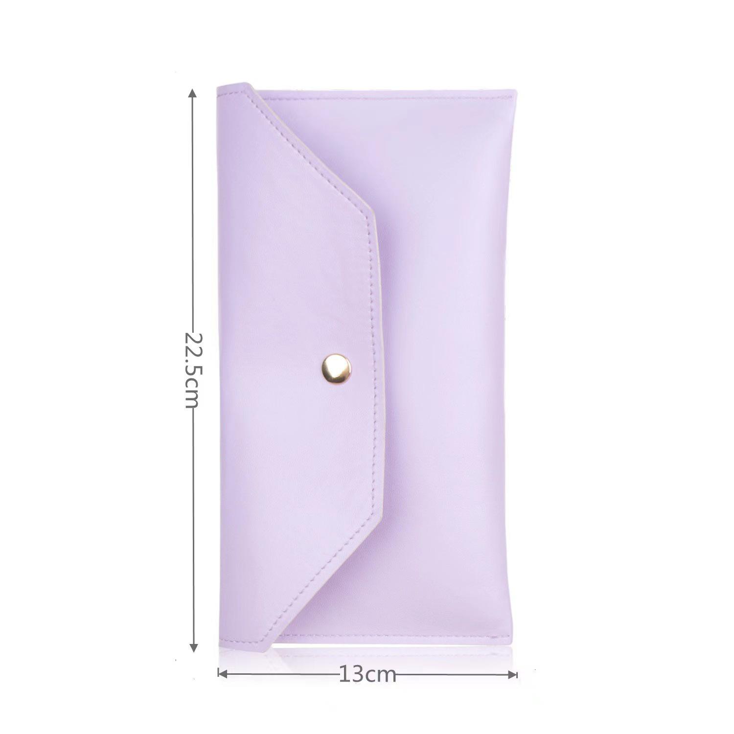 

«Cangzhou Lanqiao Портативный набор кистей для макияжа для начинающих»: Тени для век и инструменты для контуринга