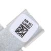 M.2 2230 2280 Ssd Mounting Bracket Holder Accessories For Dell G15 5510 5511 5515 Series Laptops