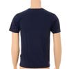 Wacoal Aqua X Men S Short Sleeve Running Wmv2381a