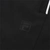New FILA Casual Pants Women's Pitch Black A11W513608FBK