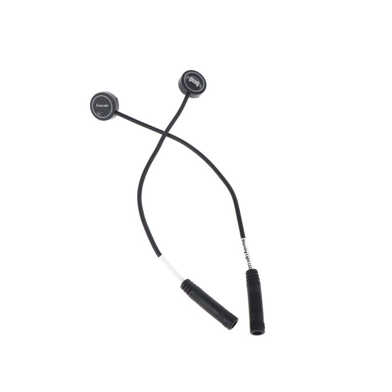 Car Parallel Line Auxiliary Blind Spot Monitoring Bsd Lane Change Auxiliary Parallel Line Assist System Lens Early Warning Monoc
