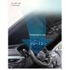 For Tesla Model 3 Y S X YL Juniper 2025-2020 2026 Thicken Front Windshield Sunshade Sun Shade Anti-UV Sun Shading Screen CoverWindshield Sunshades 1