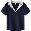 Tops – Polo