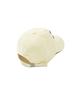 MMLG [Mmlg Mmmn] Numu Gall Geyo Ballcap (Beige)