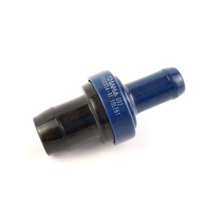 Vehicle Intake Check Valve for CHANGAN EADO Alsvin V3 V5 V7 CX20 CS35 CS75 PCV PVC Exhaust Gas Circulation Valve