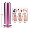 600 RPM Electric Feet Callus Remover Dead Dry Crack Skin Calluses Pedicure Tools Portable Foot Clean Care Machine