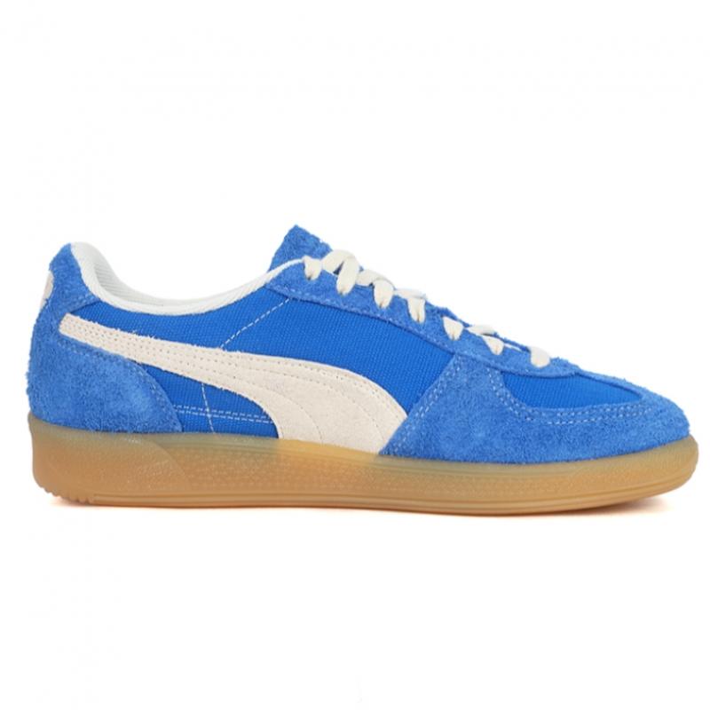 Puma Palermo Vintage Ros  Shoes