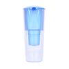Aquaphor Time Jug 2.5 + Maxfor Insert, Blue