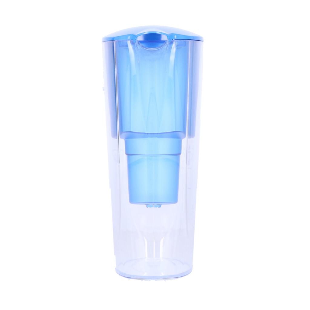 Aquaphor Time Jug 2.5 + Maxfor Insert, Blue