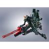 Bandai Tamashii Nations Evangelion 3.0 Figure - New Eva-02 (17cm)