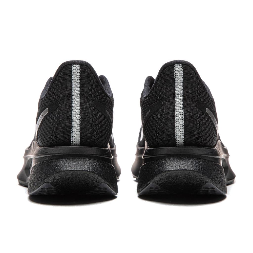 Li Ning Feidian 6 Challenger Low Top Carbon Plate Casual Marathon Training Physical Fitness Test & Exam Racing ARMW003-5