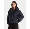 Down Jacket LV044D525G