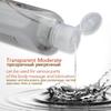 200ml Lubricantes Sexuales Anales Vaginales Para Juguetes Sexuales Anal Vaginal