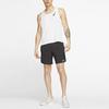 New Nike Sports Shorts Men's Black CJ5459-010